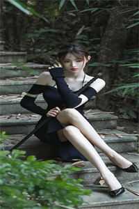 爱与执念皆虚无段野宋妍后续+完结