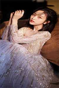 女儿失明后，我杀疯了
