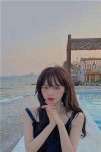 爱与执念皆虚无段野宋妍最新章节列表