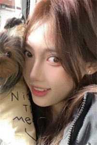 和闺蜜老公结婚的第七年番外