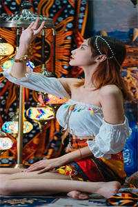 未婚夫离家第三年，我怀孕了