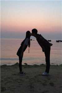 抓到婆婆秘情后，夫君非要休了我