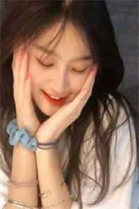 权道之夫人们太给力了预订
