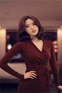 直到最后，女友才知我是京圈豪门浏览