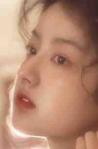 离婚后，总裁妻子倾家荡产了剧情
