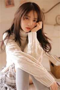 替身离开闪婚后，前任她后悔了快手