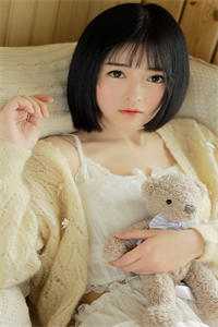 重生后，深陷八女修罗场小说结局