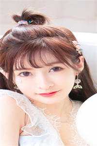 庶妹抢走我的太子夫君后，我转头嫁糙汉将军