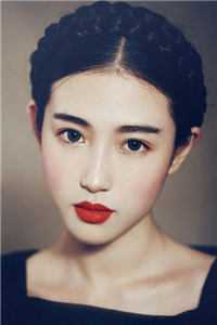 重生后，深陷八女修罗场陆野天尊前文+后续