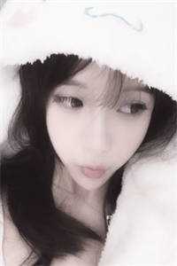 二婚玫瑰高口碑