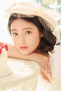 重生后钻进病娇女财阀老婆怀里林然洛瑶大结局
