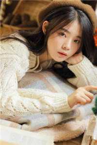 我消失后，妻子后悔无药