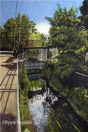 织梦黄泉，魂渡忘川