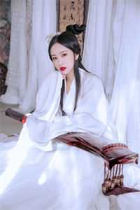 女儿被闺蜜害死后，我杀疯了全文免费