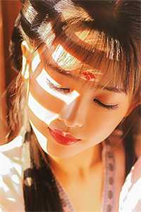 和小三交换身体后，她疯了
