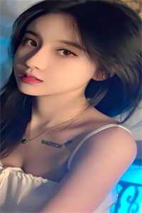 高调闪婚陆少后，前任气的绝食了顾倾城陆君尧 全集