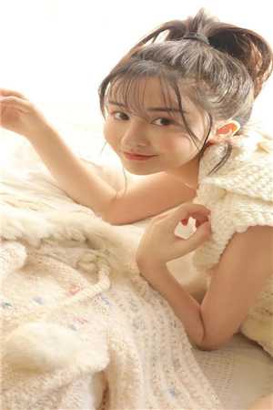 先婚后爱，女将军请下嫁：叶枭梁晴番外笔趣阁
