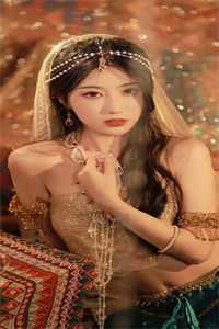 先婚后爱，女将军请下嫁叶枭梁晴全文+番茄