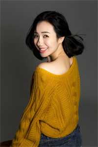 重生后钻进病娇女财阀老婆怀里全文+番茄