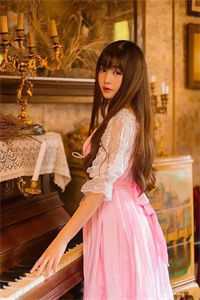 贤妻变杀妻