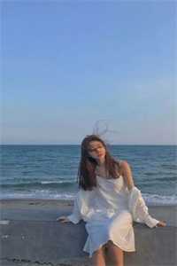 重生后钻进病娇女财阀老婆怀里结局+番外