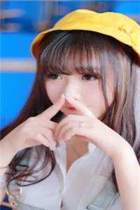 中了2亿彩票后
