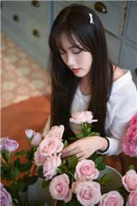 开局双胞胎女儿，假少爷他重生逆袭谢昭林暮雨全局