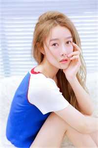 老公为初恋儿子放弃女儿后，我们放弃了他全文+番茄