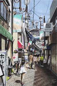 重回八零，我成全国首富宁清茹顾安城结局+番外