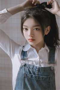 八零院花觉悟高，抛掉丈夫去留洋小说结局
