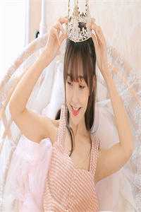 八零年代，我上清华后未婚夫慌了