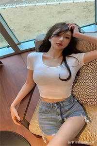 我能看见妻子堕胎次数