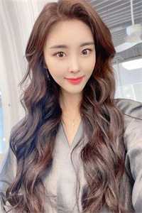老公为初恋儿子放弃女儿后，我们放弃了他结局+番外小说