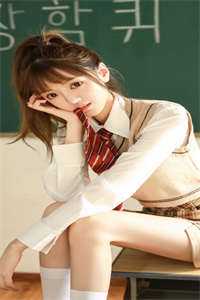 阮面团子