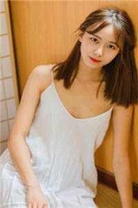 老公为初恋儿子放弃女儿后，我们放弃了他后续+完结