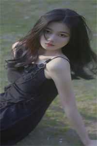 老公为初恋儿子放弃女儿后，我们放弃了他前文+后续