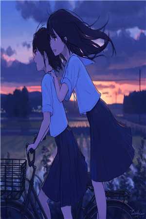 八零院花觉悟高，抛掉丈夫去留洋韩钊林北雁结局+番外