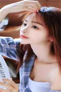 闺蜜换走我的女儿，看我重生反杀完结版