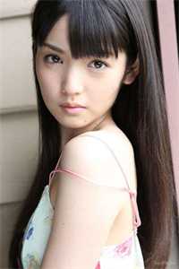 暴雪时，老公把我和女儿赶下车