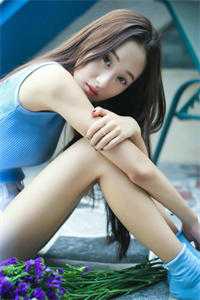 妈妈车祸大出血，哥哥却忙着陪养妹过生日顾裴冉顾轻轻结局+番外