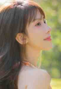 保姆逼我娶她女儿