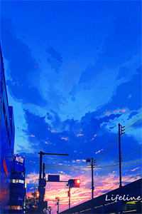 男友让我除夕夜过门给太爷爷招魂