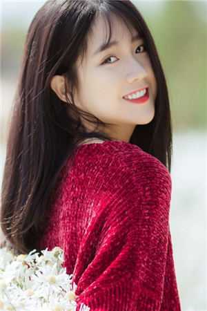 一等功臣女儿被欺辱致死后，军区杀疯了王露诗赵瑞雨无删减全文