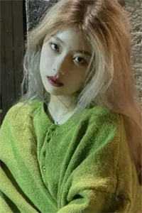 一等功臣女儿被欺辱致死后，军区杀疯了全文+番茄