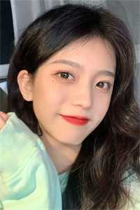 我真结婚了，他们却后悔了薄业姜念全局