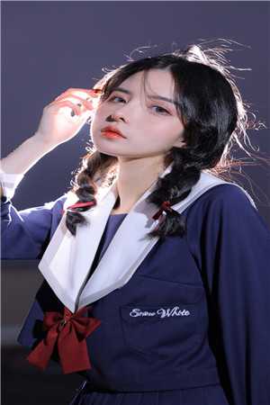 八零院花觉悟高，抛掉丈夫去留洋韩钊林北雁无删减+无广告