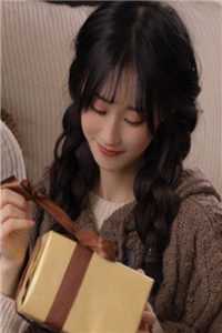 八零院花觉悟高，抛掉丈夫去留洋无删减+无广告
