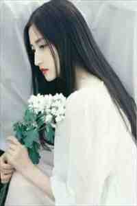 一等功臣女儿被欺辱致死后，军区杀疯了：王露诗赵瑞雨番外笔趣阁