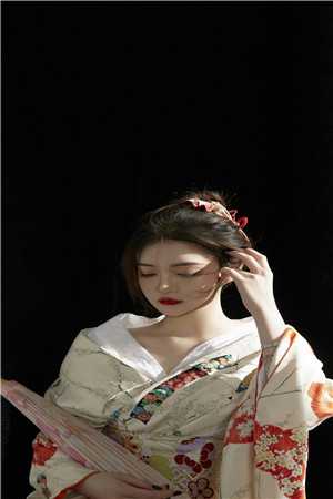 未婚夫穿书第三年，孩子三岁了