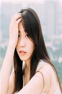 重活一世，妹妹要我以身饲蛟翩晚蛟公子后续+完结